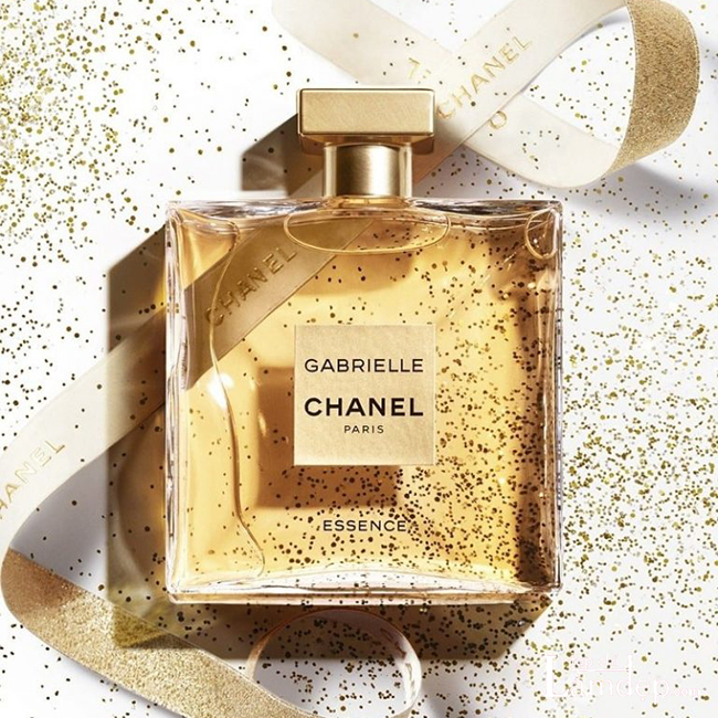 Nước hoa Chanel Gabrielle EDP dành cho nữ giới
