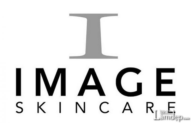 Image Skincare cùng bạn chăm sóc và bảo vệ làn da “không tuổi”